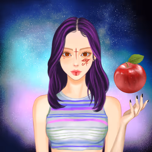 Ari Project V4