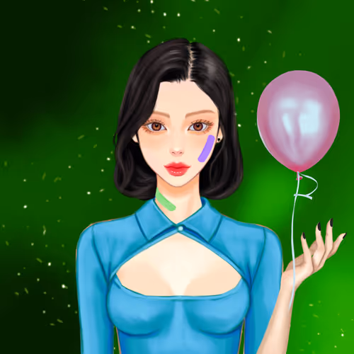 Ari Project V4