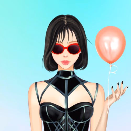 Ari Project V4
