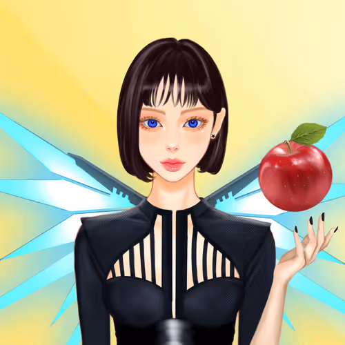 Ari Project V4