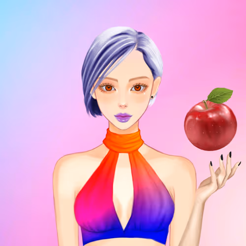 ARI#3625