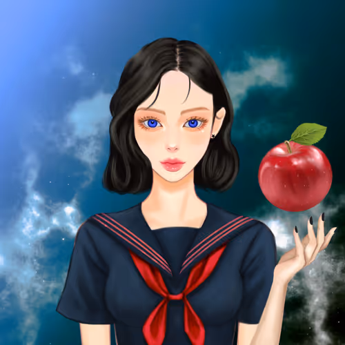 Ari Project V4