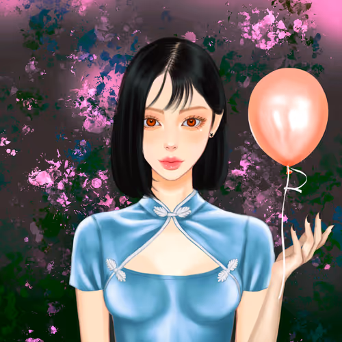 Ari Project V4
