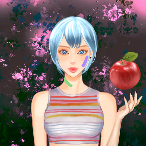 Ari Project V4