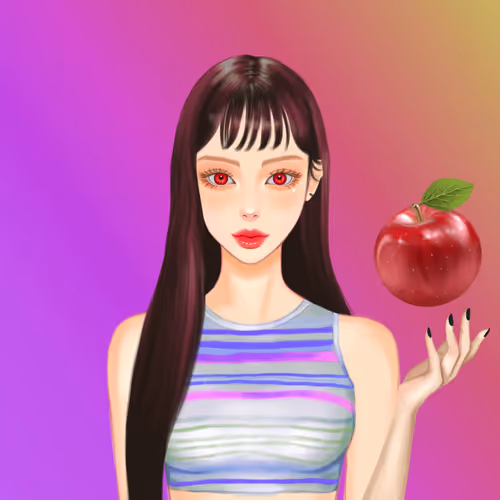 Ari Project V4