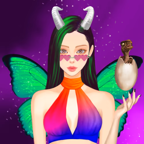 ARI#9048