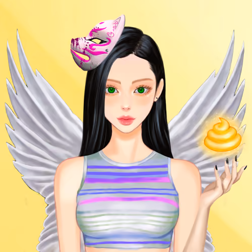 ARI#7002