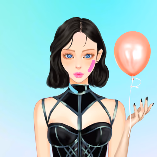 ARI#9888