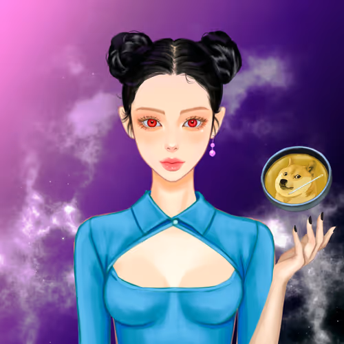 Ari Project V4