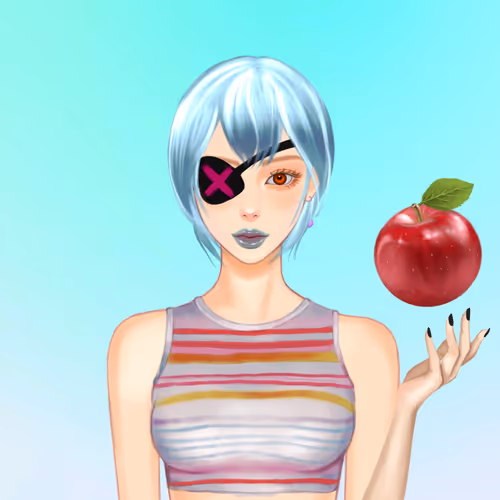 Ari Project V4