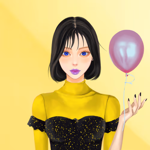 Ari Project V4