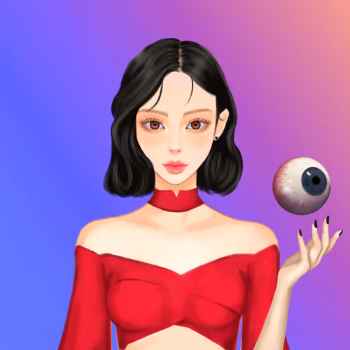 Ari Project V4