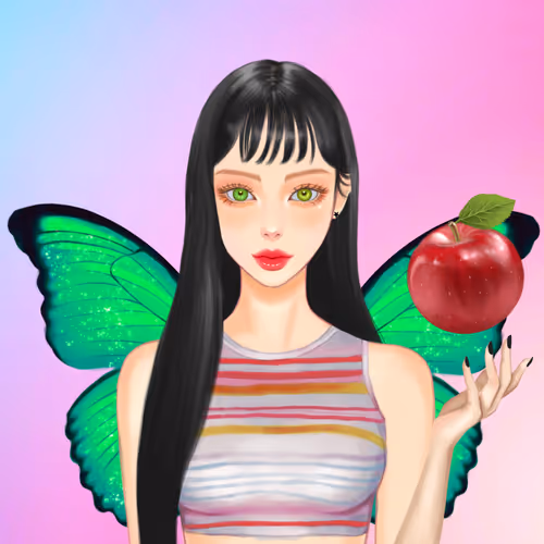 Ari Project V4