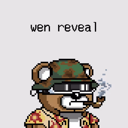 Item #2275 Media