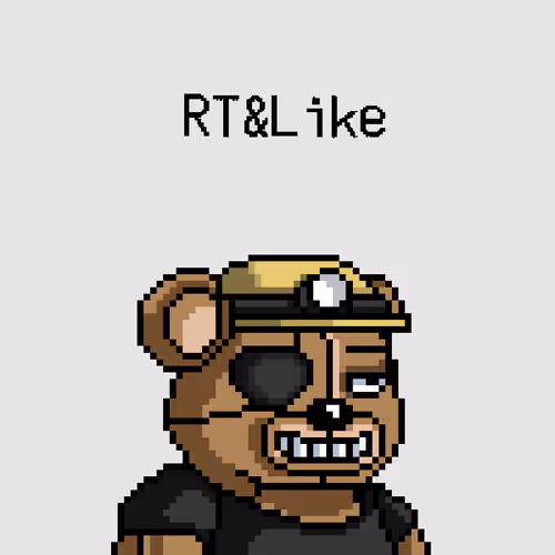 Moodbearz