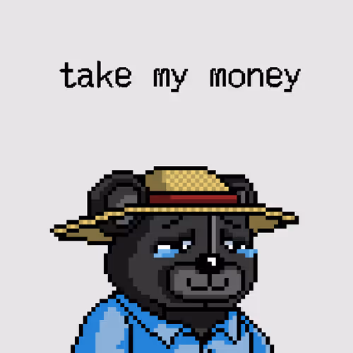 Moodbearz