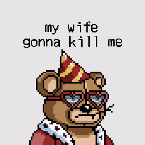 Moodbearz