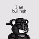 8727