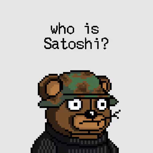 Moodbearz