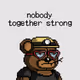 9292