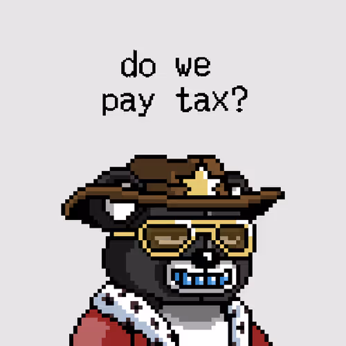 Moodbearz
