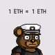 841