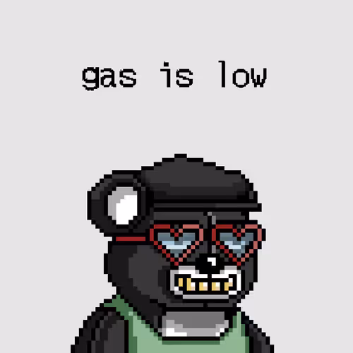 Moodbearz