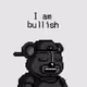 4532