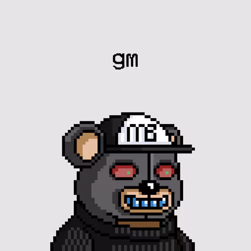 Item #7326 Media