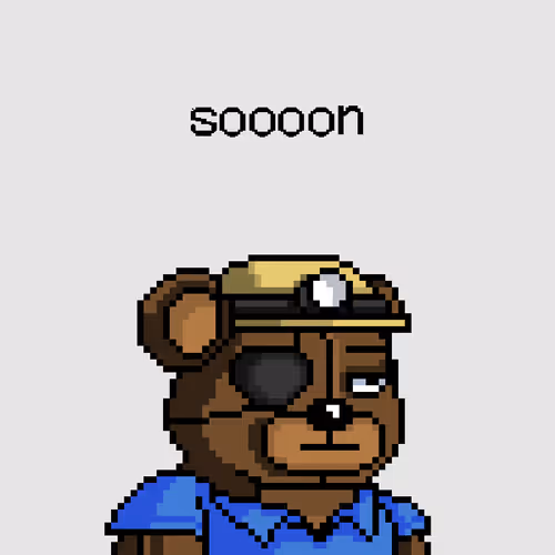 Moodbearz
