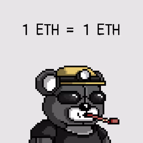 Moodbearz