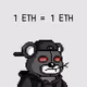 1121