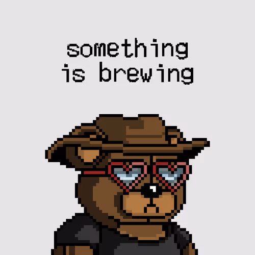 Moodbearz