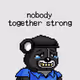 9657