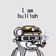 7078