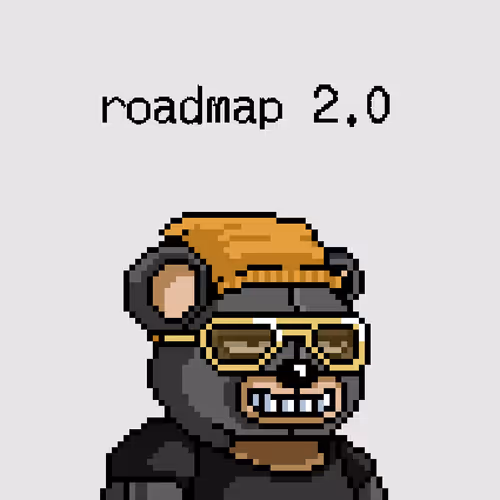 Moodbearz