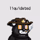 9564
