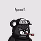 8978