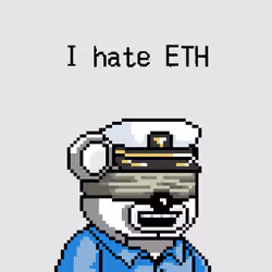 Mood Bearz #5752