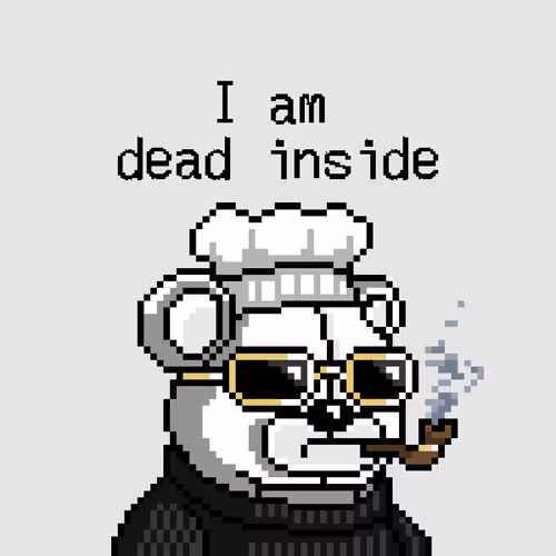 Moodbearz