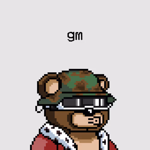 Moodbearz