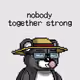 723
