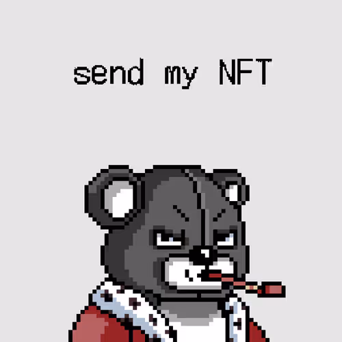 Moodbearz