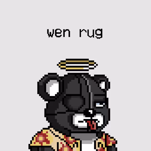 Moodbearz