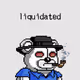 Mood Bearz #7448