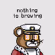 9648