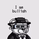 9394