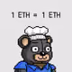 341