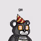 2056