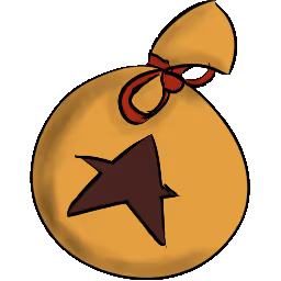 Bells Curated